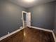 11246 S Indiana, Chicago, IL 60628