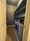11246 S Indiana, Chicago, IL 60628