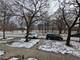 11246 S Indiana, Chicago, IL 60628