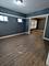 11246 S Indiana, Chicago, IL 60628