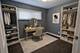 11246 S Indiana, Chicago, IL 60628