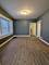 11246 S Indiana, Chicago, IL 60628