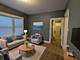 11246 S Indiana, Chicago, IL 60628