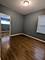 11246 S Indiana, Chicago, IL 60628