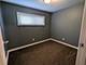 11246 S Indiana, Chicago, IL 60628