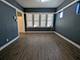 11246 S Indiana, Chicago, IL 60628
