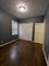 11246 S Indiana, Chicago, IL 60628