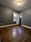 11246 S Indiana, Chicago, IL 60628
