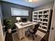 11246 S Indiana, Chicago, IL 60628