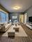 11246 S Indiana, Chicago, IL 60628