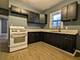 11246 S Indiana, Chicago, IL 60628