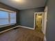 11246 S Indiana, Chicago, IL 60628