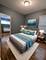 11246 S Indiana, Chicago, IL 60628