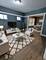 11246 S Indiana, Chicago, IL 60628