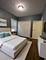 11246 S Indiana, Chicago, IL 60628