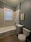 11246 S Indiana, Chicago, IL 60628