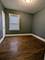 11246 S Indiana, Chicago, IL 60628