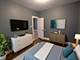 11246 S Indiana, Chicago, IL 60628