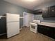 11246 S Indiana, Chicago, IL 60628