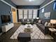 11246 S Indiana, Chicago, IL 60628