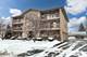 6896 W 87th Unit 3W, Burbank, IL 60459