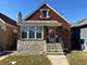 2922 N Natchez, Chicago, IL 60634