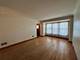 2922 N Natchez, Chicago, IL 60634
