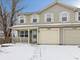 14228 S Napa, Plainfield, IL 60544