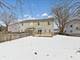 14228 S Napa, Plainfield, IL 60544