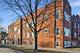 1942 Elmwood Unit 1R, Berwyn, IL 60402