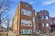 1942 Elmwood Unit 1R, Berwyn, IL 60402