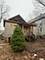 6342 S Eggleston, Chicago, IL 60621