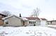 6837 W 113th, Worth, IL 60482