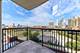 501 N Clinton Unit 901, Chicago, IL 60654