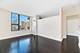 501 N Clinton Unit 901, Chicago, IL 60654