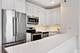 501 N Clinton Unit 901, Chicago, IL 60654