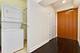501 N Clinton Unit 901, Chicago, IL 60654