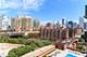 501 N Clinton Unit 901, Chicago, IL 60654