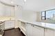 501 N Clinton Unit 901, Chicago, IL 60654