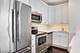 501 N Clinton Unit 901, Chicago, IL 60654