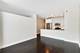 501 N Clinton Unit 901, Chicago, IL 60654