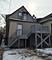 1234 W 72nd, Chicago, IL 60636