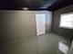 1234 W 72nd, Chicago, IL 60636