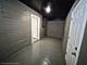 1234 W 72nd, Chicago, IL 60636