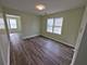 1234 W 72nd, Chicago, IL 60636
