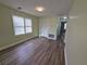 1234 W 72nd, Chicago, IL 60636