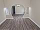 1234 W 72nd, Chicago, IL 60636