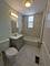 1234 W 72nd, Chicago, IL 60636