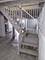 1234 W 72nd, Chicago, IL 60636