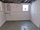 1234 W 72nd, Chicago, IL 60636
